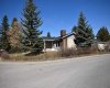 2604 106 Avenue, Calgary, Alberta T2W 2J1, 4 Bedroom Bedrooms, 0 ,3 BathroomBathrooms,Residential,For Sale,106,0,A2328300