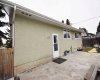 2604 106 Avenue, Calgary, Alberta T2W 2J1, 4 Bedroom Bedrooms, 0 ,3 BathroomBathrooms,Residential,For Sale,106,0,A2328300