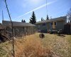 2604 106 Avenue, Calgary, Alberta T2W 2J1, 4 Bedroom Bedrooms, 0 ,3 BathroomBathrooms,Residential,For Sale,106,0,A2328300