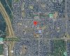 2604 106 Avenue, Calgary, Alberta T2W 2J1, 4 Bedroom Bedrooms, 0 ,3 BathroomBathrooms,Residential,For Sale,106,0,A2328300