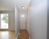 2604 106 Avenue, Calgary, Alberta T2W 2J1, 4 Bedroom Bedrooms, 0 ,3 BathroomBathrooms,Residential,For Sale,106,0,A2328300