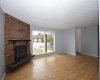 2604 106 Avenue, Calgary, Alberta T2W 2J1, 4 Bedroom Bedrooms, 0 ,3 BathroomBathrooms,Residential,For Sale,106,0,A2328300