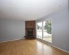 2604 106 Avenue, Calgary, Alberta T2W 2J1, 4 Bedroom Bedrooms, 0 ,3 BathroomBathrooms,Residential,For Sale,106,0,A2328300