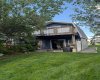 263058 Township Road 252, Rural Wheatland County, Alberta T0J 1Y0, 0 , 0 ,0,Agri-business,For Sale,Township Road 252,0,A2328302