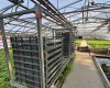 263058 Township Road 252, Rural Wheatland County, Alberta T0J 1Y0, 0 , 0 ,0,Agri-business,For Sale,Township Road 252,0,A2328302