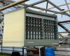 263058 Township Road 252, Rural Wheatland County, Alberta T0J 1Y0, 0 , 0 ,0,Agri-business,For Sale,Township Road 252,0,A2328302