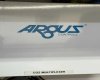 263058 Township Road 252, Rural Wheatland County, Alberta T0J 1Y0, 0 , 0 ,0,Agri-business,For Sale,Township Road 252,0,A2328302