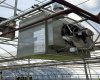 263058 Township Road 252, Rural Wheatland County, Alberta T0J 1Y0, 0 , 0 ,0,Agri-business,For Sale,Township Road 252,0,A2328302
