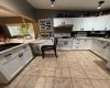 263058 Township Road 252, Rural Wheatland County, Alberta T0J 1Y0, 0 , 0 ,0,Agri-business,For Sale,Township Road 252,0,A2328302