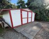 263058 Township Road 252, Rural Wheatland County, Alberta T0J 1Y0, 0 , 0 ,0,Agri-business,For Sale,Township Road 252,0,A2328302