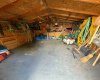 263058 Township Road 252, Rural Wheatland County, Alberta T0J 1Y0, 0 , 0 ,0,Agri-business,For Sale,Township Road 252,0,A2328302