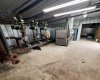 263058 Township Road 252, Rural Wheatland County, Alberta T0J 1Y0, 0 , 0 ,0,Agri-business,For Sale,Township Road 252,0,A2328302