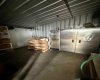 263058 Township Road 252, Rural Wheatland County, Alberta T0J 1Y0, 0 , 0 ,0,Agri-business,For Sale,Township Road 252,0,A2328302