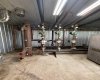 263058 Township Road 252, Rural Wheatland County, Alberta T0J 1Y0, 0 , 0 ,0,Agri-business,For Sale,Township Road 252,0,A2328302