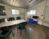 263058 Township Road 252, Rural Wheatland County, Alberta T0J 1Y0, 0 , 0 ,0,Agri-business,For Sale,Township Road 252,0,A2328302