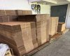 263058 Township Road 252, Rural Wheatland County, Alberta T0J 1Y0, 0 , 0 ,0,Agri-business,For Sale,Township Road 252,0,A2328302
