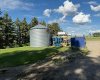263058 Township Road 252, Rural Wheatland County, Alberta T0J 1Y0, 0 , 0 ,0,Agri-business,For Sale,Township Road 252,0,A2328302