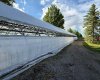 263058 Township Road 252, Rural Wheatland County, Alberta T0J 1Y0, 0 , 0 ,0,Agri-business,For Sale,Township Road 252,0,A2328302