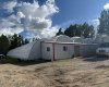 263058 Township Road 252, Rural Wheatland County, Alberta T0J 1Y0, 0 , 0 ,0,Agri-business,For Sale,Township Road 252,0,A2328302