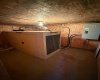 263058 Township Road 252, Rural Wheatland County, Alberta T0J 1Y0, 0 , 0 ,0,Agri-business,For Sale,Township Road 252,0,A2328302