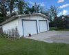 263058 Township Road 252, Rural Wheatland County, Alberta T0J 1Y0, 0 , 0 ,0,Agri-business,For Sale,Township Road 252,0,A2328302