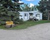 263058 Township Road 252, Rural Wheatland County, Alberta T0J 1Y0, 0 , 0 ,0,Agri-business,For Sale,Township Road 252,0,A2328302