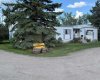263058 Township Road 252, Rural Wheatland County, Alberta T0J 1Y0, 0 , 0 ,0,Agri-business,For Sale,Township Road 252,0,A2328302