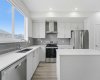21 Corner Glen Row, Calgary, Alberta T3M 2L9, 5 Bedroom Bedrooms, 0 ,4 BathroomBathrooms,Residential,For Sale,Corner Glen,0,A2328306