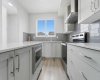 21 Corner Glen Row, Calgary, Alberta T3M 2L9, 5 Bedroom Bedrooms, 0 ,4 BathroomBathrooms,Residential,For Sale,Corner Glen,0,A2328306
