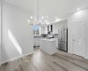 21 Corner Glen Row, Calgary, Alberta T3M 2L9, 5 Bedroom Bedrooms, 0 ,4 BathroomBathrooms,Residential,For Sale,Corner Glen,0,A2328306