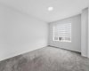 21 Corner Glen Row, Calgary, Alberta T3M 2L9, 5 Bedroom Bedrooms, 0 ,4 BathroomBathrooms,Residential,For Sale,Corner Glen,0,A2328306