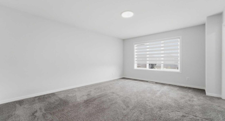 21 Corner Glen Row, Calgary, Alberta T3M 2L9, 5 Bedroom Bedrooms, 0 ,4 BathroomBathrooms,Residential,For Sale,Corner Glen,0,A2328306