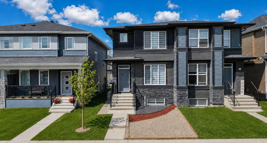 21 Corner Glen Row, Calgary, Alberta T3M 2L9, 5 Bedroom Bedrooms, 0 ,4 BathroomBathrooms,Residential,For Sale,Corner Glen,0,A2328306