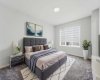 21 Corner Glen Row, Calgary, Alberta T3M 2L9, 5 Bedroom Bedrooms, 0 ,4 BathroomBathrooms,Residential,For Sale,Corner Glen,0,A2328306