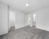 21 Corner Glen Row, Calgary, Alberta T3M 2L9, 5 Bedroom Bedrooms, 0 ,4 BathroomBathrooms,Residential,For Sale,Corner Glen,0,A2328306