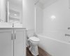 21 Corner Glen Row, Calgary, Alberta T3M 2L9, 5 Bedroom Bedrooms, 0 ,4 BathroomBathrooms,Residential,For Sale,Corner Glen,0,A2328306
