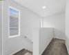 21 Corner Glen Row, Calgary, Alberta T3M 2L9, 5 Bedroom Bedrooms, 0 ,4 BathroomBathrooms,Residential,For Sale,Corner Glen,0,A2328306