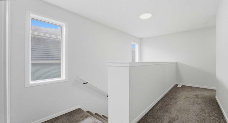 21 Corner Glen Row, Calgary, Alberta T3M 2L9, 5 Bedroom Bedrooms, 0 ,4 BathroomBathrooms,Residential,For Sale,Corner Glen,0,A2328306