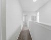 21 Corner Glen Row, Calgary, Alberta T3M 2L9, 5 Bedroom Bedrooms, 0 ,4 BathroomBathrooms,Residential,For Sale,Corner Glen,0,A2328306