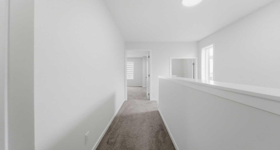 21 Corner Glen Row, Calgary, Alberta T3M 2L9, 5 Bedroom Bedrooms, 0 ,4 BathroomBathrooms,Residential,For Sale,Corner Glen,0,A2328306