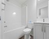 21 Corner Glen Row, Calgary, Alberta T3M 2L9, 5 Bedroom Bedrooms, 0 ,4 BathroomBathrooms,Residential,For Sale,Corner Glen,0,A2328306