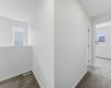 21 Corner Glen Row, Calgary, Alberta T3M 2L9, 5 Bedroom Bedrooms, 0 ,4 BathroomBathrooms,Residential,For Sale,Corner Glen,0,A2328306