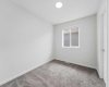 21 Corner Glen Row, Calgary, Alberta T3M 2L9, 5 Bedroom Bedrooms, 0 ,4 BathroomBathrooms,Residential,For Sale,Corner Glen,0,A2328306