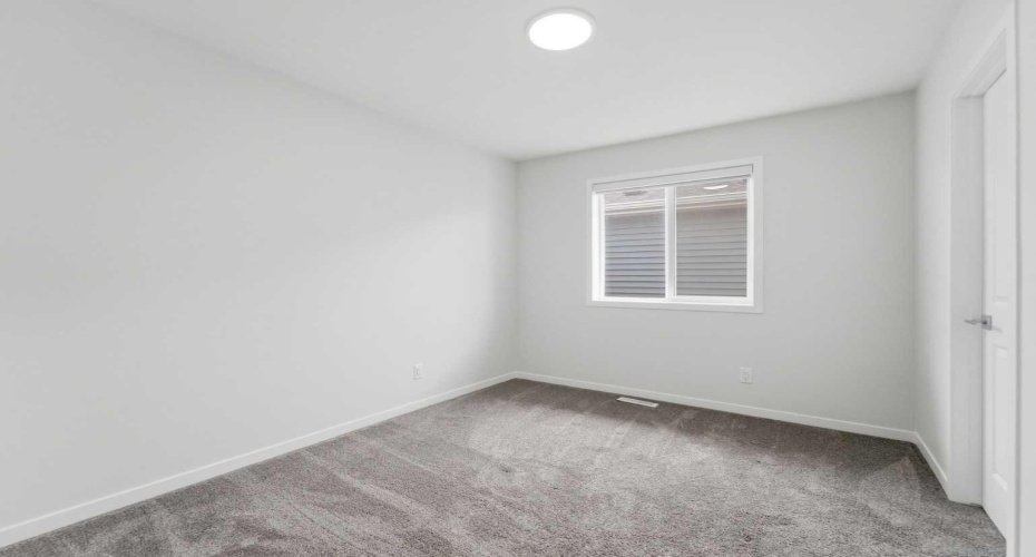 21 Corner Glen Row, Calgary, Alberta T3M 2L9, 5 Bedroom Bedrooms, 0 ,4 BathroomBathrooms,Residential,For Sale,Corner Glen,0,A2328306
