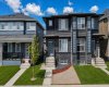 21 Corner Glen Row, Calgary, Alberta T3M 2L9, 5 Bedroom Bedrooms, 0 ,4 BathroomBathrooms,Residential,For Sale,Corner Glen,0,A2328306