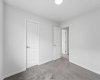 21 Corner Glen Row, Calgary, Alberta T3M 2L9, 5 Bedroom Bedrooms, 0 ,4 BathroomBathrooms,Residential,For Sale,Corner Glen,0,A2328306