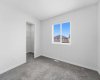 21 Corner Glen Row, Calgary, Alberta T3M 2L9, 5 Bedroom Bedrooms, 0 ,4 BathroomBathrooms,Residential,For Sale,Corner Glen,0,A2328306