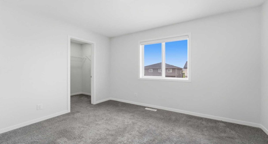 21 Corner Glen Row, Calgary, Alberta T3M 2L9, 5 Bedroom Bedrooms, 0 ,4 BathroomBathrooms,Residential,For Sale,Corner Glen,0,A2328306