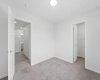 21 Corner Glen Row, Calgary, Alberta T3M 2L9, 5 Bedroom Bedrooms, 0 ,4 BathroomBathrooms,Residential,For Sale,Corner Glen,0,A2328306