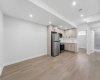 21 Corner Glen Row, Calgary, Alberta T3M 2L9, 5 Bedroom Bedrooms, 0 ,4 BathroomBathrooms,Residential,For Sale,Corner Glen,0,A2328306